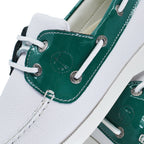 Women Boat Shoe Gidaki - Navella