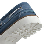 Women Boat Shoe Lanikai - Navella
