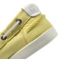 Women Boat Shoe Lipite - Navella