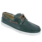 Women Boat Shoe Matira - Navella