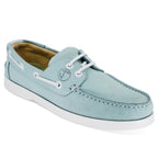 Women Boat Shoe Nacpan - Navella