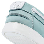 Women Boat Shoe Nacpan - Navella