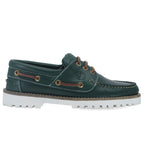 Women Boat Shoe Railay - Navella